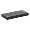Splitter HDMI Manhattan 4 porte 4K@60Hz con downscaling