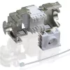 Keystone RJ-45 Cat.6a schermato senza attrezzi VALUE 26.99.0366