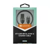Cavo USB Canyon CNS-USBM5DG