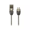 Cavo USB Canyon CNS-USBM5DG