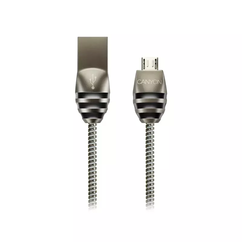 Cavo USB Canyon CNS-USBM5DG