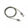 Cavo USB Canyon CNS-USBM5DG