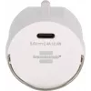 Adattatore spina di rete tipo F tipo C Brennenstuhl 1508110010 2.4A USB