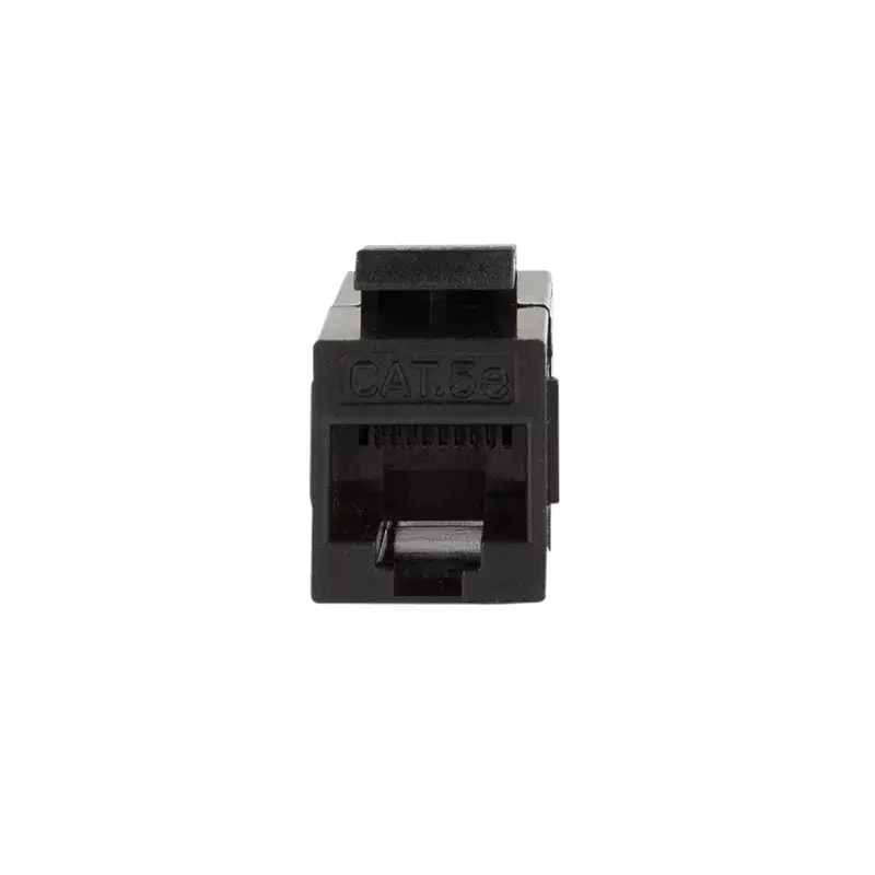 Modulo Keystone LogiLink NK4030
