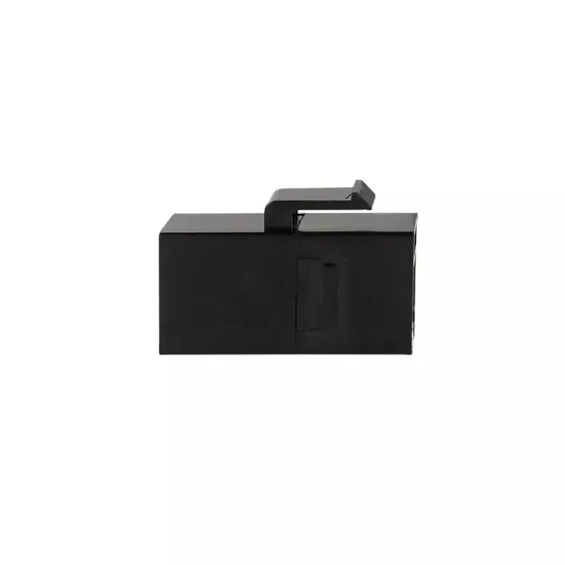 Modulo Keystone LogiLink NK4030