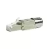 Connettore RJ45 LogiLink MP0080
