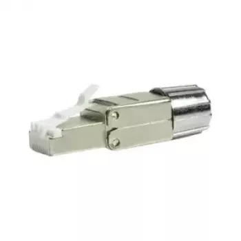 Connettore RJ45 LogiLink MP0080