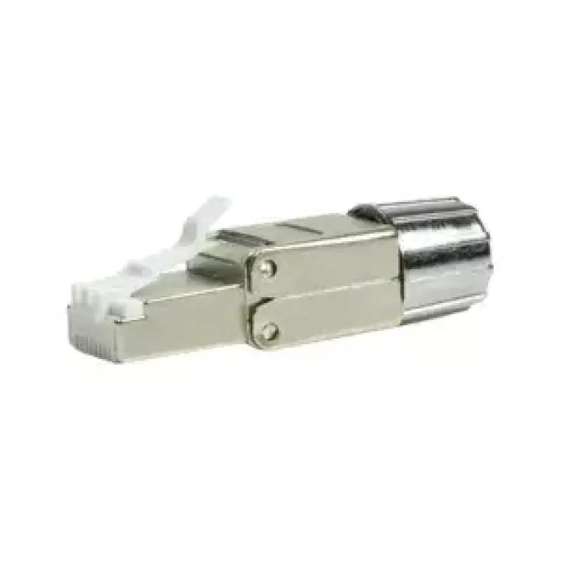 Connettore RJ45 LogiLink MP0080