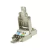 Connettore RJ45 LogiLink MP0080