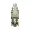 Connettore RJ45 LogiLink MP0080