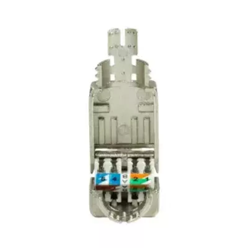 Connettore RJ45 LogiLink MP0080