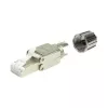Connettore RJ45 LogiLink MP0080