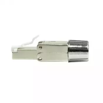 Connettore RJ45 LogiLink MP0080