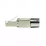 Connettore RJ45 LogiLink MP0080