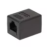 Adattatore per cavo LogiLink NP0034A
