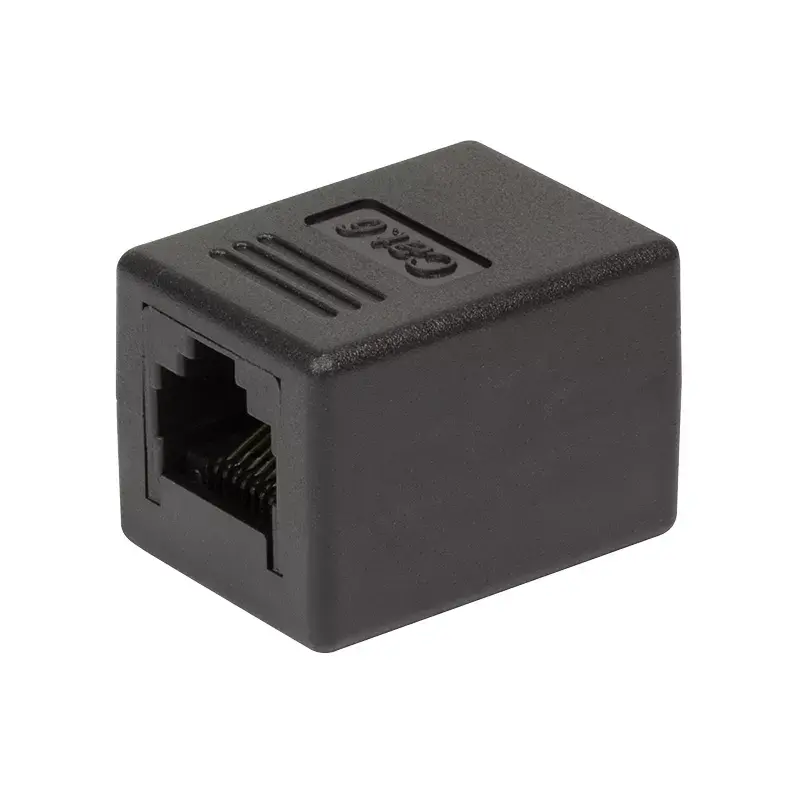 Adattatore per cavo LogiLink NP0034A