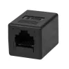 Adattatore per cavo LogiLink NP0034A