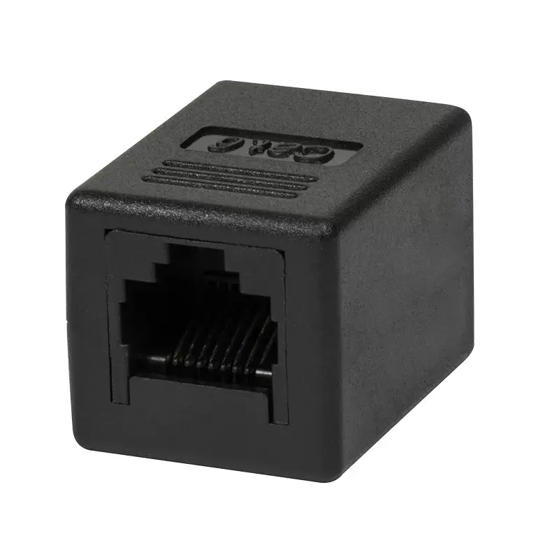Adattatore per cavo LogiLink NP0034A