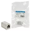 Modulo Keystone LogiLink NP0025
