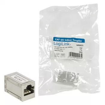 Modulo Keystone LogiLink NP0025
