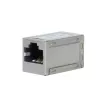 Modulo Keystone LogiLink NP0025