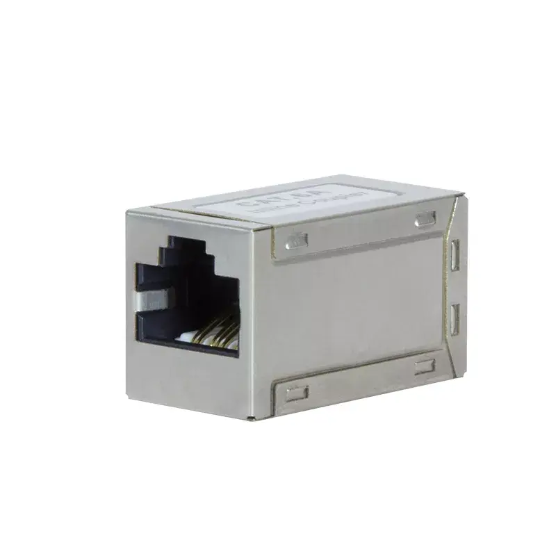 Modulo Keystone LogiLink NP0025