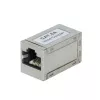 Modulo Keystone LogiLink NP0025