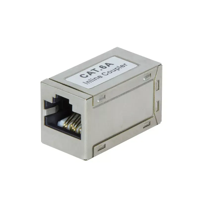 Modulo Keystone LogiLink NP0025
