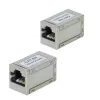 Modulo Keystone LogiLink NP0025