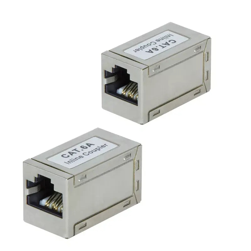 Modulo Keystone LogiLink NP0025