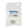 Modulo Keystone LogiLink NP0025