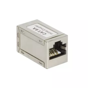 Modulo Keystone LogiLink NP0025