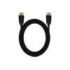 Cavo HDMI MediaRange MRCS157 3m