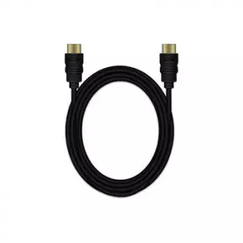 Cavo HDMI MediaRange MRCS157 3m