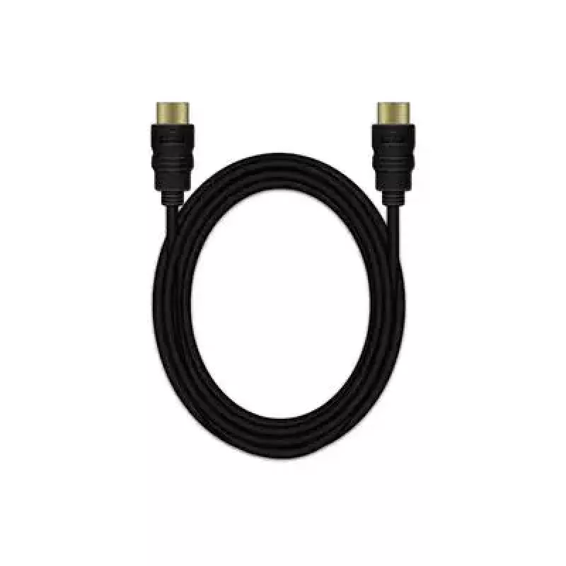 Cavo HDMI MediaRange MRCS157 3m