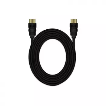 Cavo HDMI MediaRange MRCS158 5 m