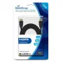Cavo HDMI MediaRange MRCS158 5 m