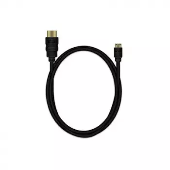 Cavo HDMI MediaRange MRCS165 1,5 m