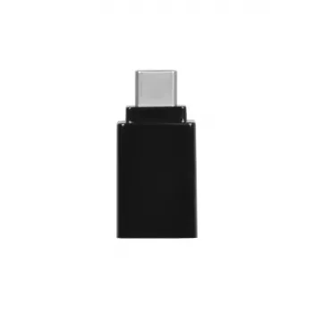 Adattatore per cavi Port Designs 900142
