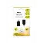 Adattatore per cavi Port Designs 900142