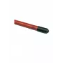 Terminale a crimpare Lanview LVN125470