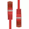 Cavo Ethernet ProXtend CAT6 RJ-45 15 m rosso