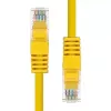 Cavo di rete ProXtend CAT5e U/UTP RJ-45 7M giallo