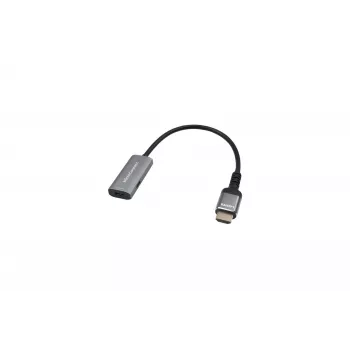 Adattatore HDMI a USB-C HDMI