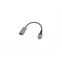 Adattatore HDMI-USB-C HDMI
