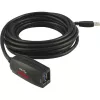 Cavo ripetitore attivo USB 3.0 ROLINE 12.04.1096 5 m