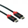 Cavo HDMI ROLINE 11.04.5944 5 m