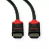 Cavo HDMI ROLINE 11.04.5941 1,5 m