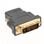Adattatore DVI-HDMI ROLINE 12.03.3116