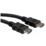 Cavo HDMI ROLINE HDMI High Speed con Ethernet 5 m